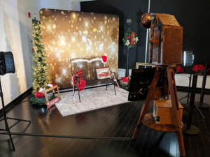 Photo Booth Services Decatur